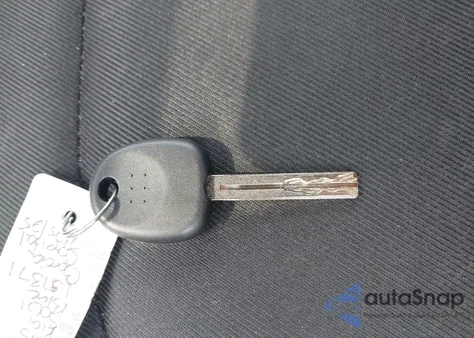 2015 Kia Soul + from USA, damaged, VIN KNDJP3A54F7151371